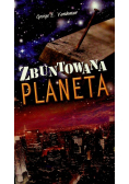 Zbuntowana Planeta