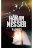 Karambol