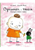 Cynamon i Trusia