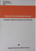 Internet in the Information Society