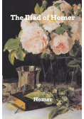 The Iliad of Homer