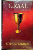 Graal