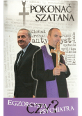 Pokonać szatana