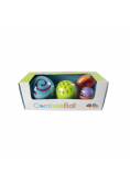 Kula OombeeBall