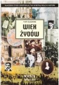 Wiek Żydów