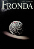 Fronda nr 55 / 10