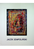 Jacek Sempoliński