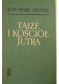 Taize i Kościół jutra