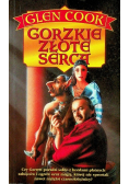 Gorzkie złote serca