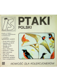 Ptaki Polski