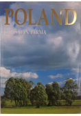Polska