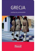 Grecja praktyczny przewodnik