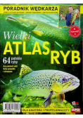 Wielki atlas ryb