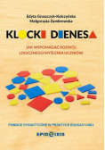 Klocki Dienesa - Przewodnik metodyczny