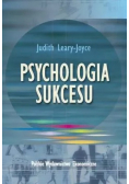 Psychologia sukcesu