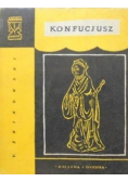 Konfucjusz