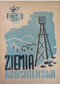 Ilustrowana monografia powiatu krośnieńskiego