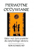 Pierwotne odżywianie
