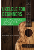 Ukulele for Beginners