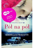 Pół na pół