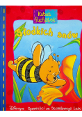 Słodkich snów