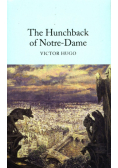 The Hunchback of Notre-Dame