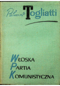 Włoska Partia Komunistyczna