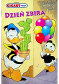 Dzień zbira