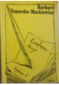 Konfrontacje  wydanie II