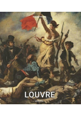 Louvre
