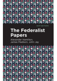 The Federalist Papers