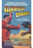 Elektryzujące opowieści