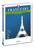 Francuski Kurs podstawowy. 3 edycja