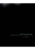 Otchłanie