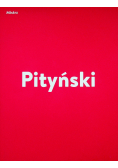Pityński