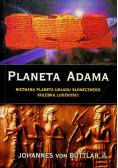 Planeta Adama