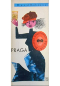 Praga Bedeker warszawski