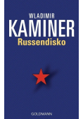 Russendisko