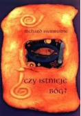 Czy istnieje Bóg