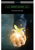 The Secret of the Ages