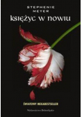Księżyc w nowiu Wydanie kieszonkowe
