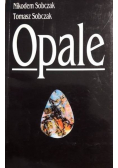 Opale