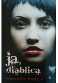 Ja diablica