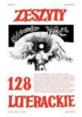 Zeszyty literackie 128 nr 4 / 2014
