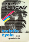 Światło życia i inne opowiadania
