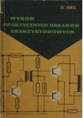 Wybór praktycznych układów tranzystorowych