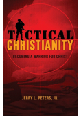 Tactical Christianity