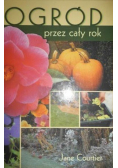 Ogród przez cały rok