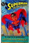 Superman nr 10