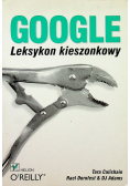 Google Leksykon kieszonkowy